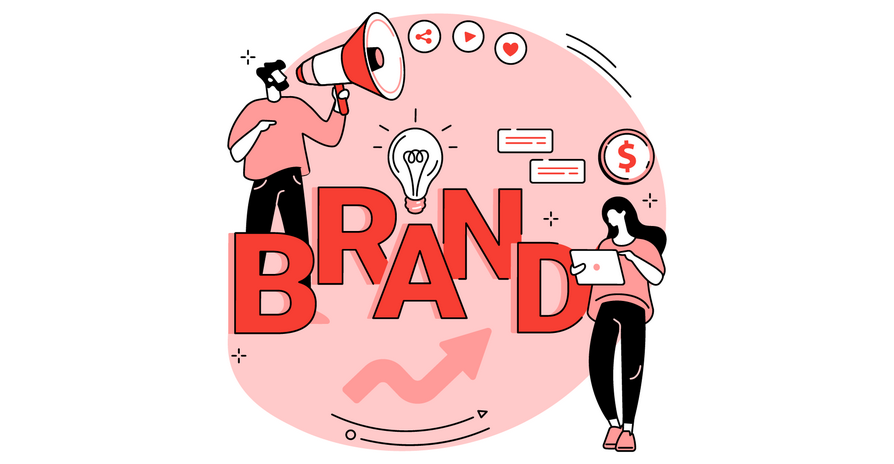 Meningkatkan Brand Awareness